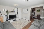 Images for Queensway, Wellingborough