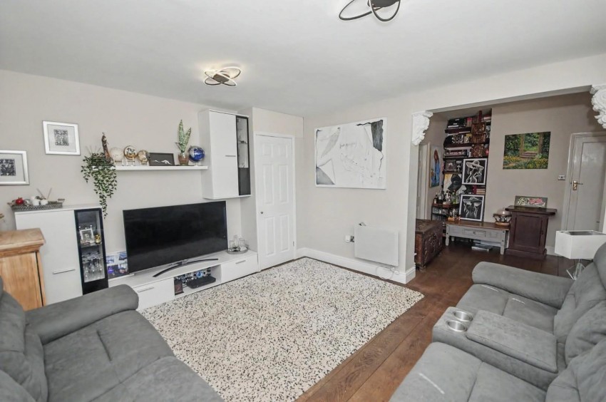 Images for Queensway, Wellingborough