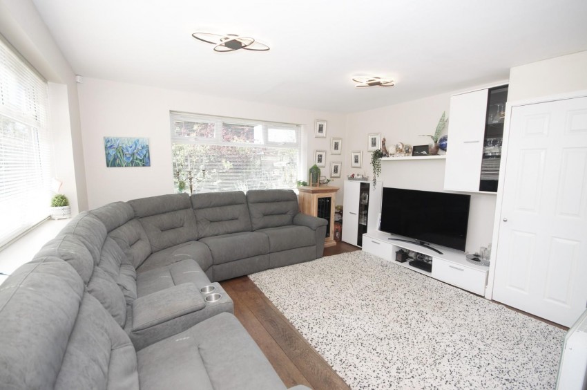 Images for Queensway, Wellingborough