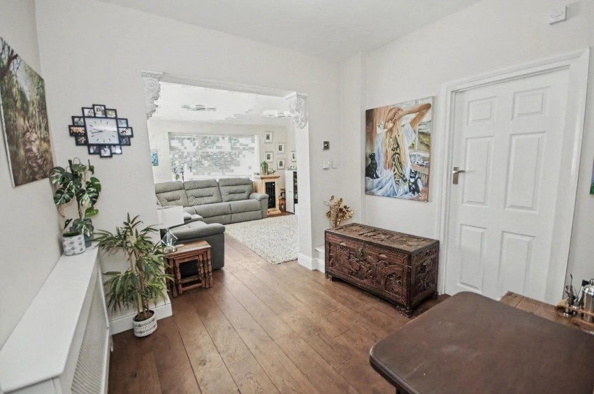Images for Queensway, Wellingborough
