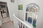 Images for Queensway, Wellingborough