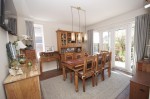 Images for Queensway, Wellingborough