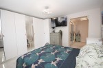 Images for Queensway, Wellingborough