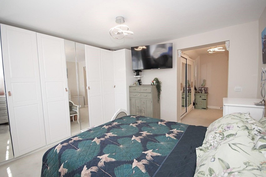 Images for Queensway, Wellingborough