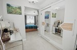 Images for Queensway, Wellingborough
