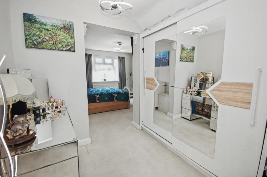 Images for Queensway, Wellingborough
