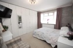 Images for Queensway, Wellingborough