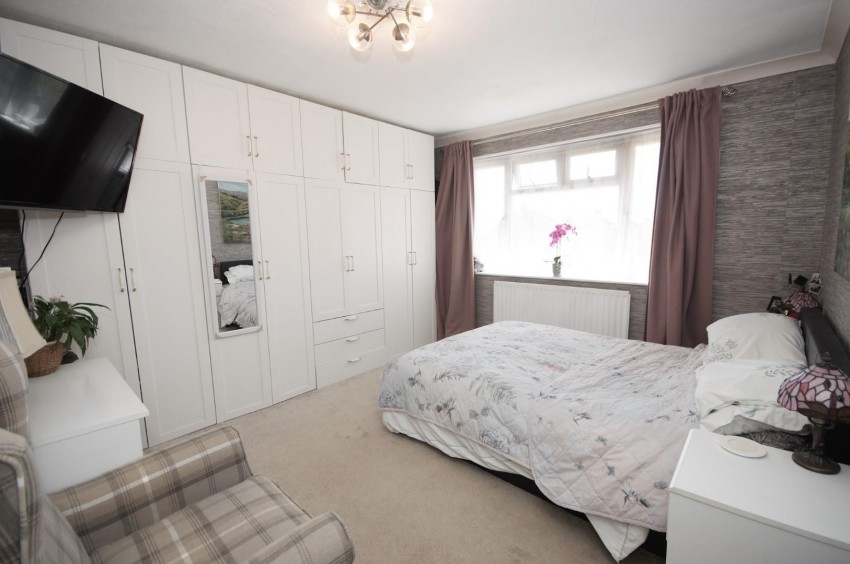 Images for Queensway, Wellingborough
