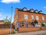 Images for School Road, Mawsley, Kettering