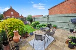 Images for School Road, Mawsley, Kettering