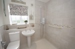 Images for School Road, Mawsley, Kettering