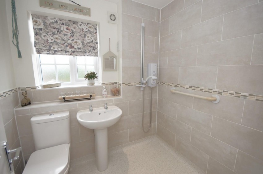 Images for School Road, Mawsley, Kettering