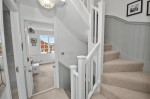 Images for School Road, Mawsley, Kettering