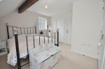 Images for School Road, Mawsley, Kettering
