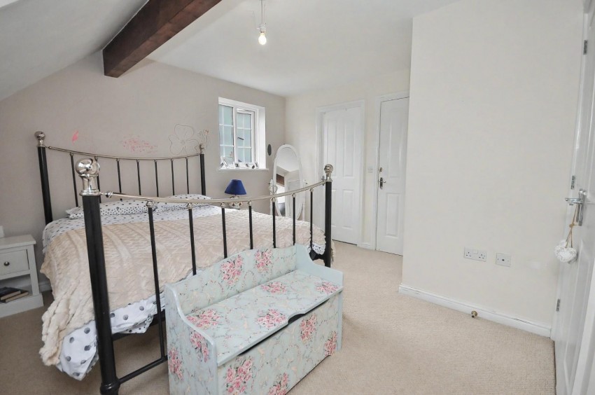 Images for School Road, Mawsley, Kettering