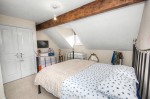 Images for School Road, Mawsley, Kettering