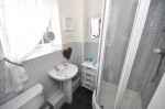 Images for School Road, Mawsley, Kettering