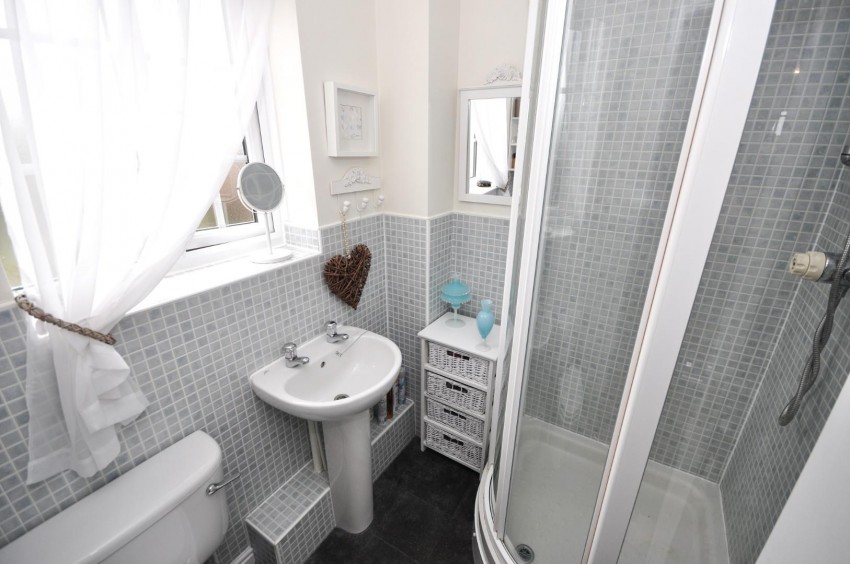 Images for School Road, Mawsley, Kettering