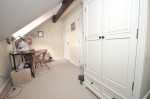 Images for School Road, Mawsley, Kettering