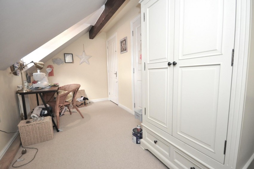 Images for School Road, Mawsley, Kettering
