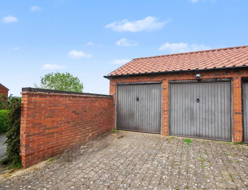 Images for School Road, Mawsley, Kettering