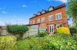 Images for School Road, Mawsley, Kettering