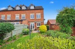 Images for School Road, Mawsley, Kettering