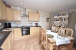 Images for School Road, Mawsley, Kettering