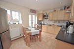 Images for School Road, Mawsley, Kettering