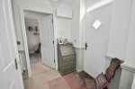 Images for School Road, Mawsley, Kettering