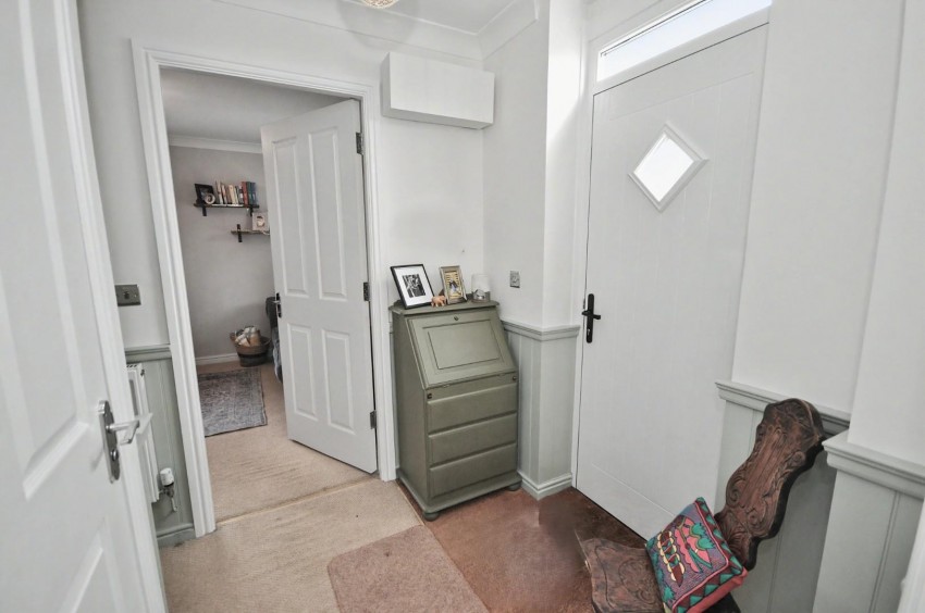 Images for School Road, Mawsley, Kettering