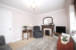 Images for School Road, Mawsley, Kettering