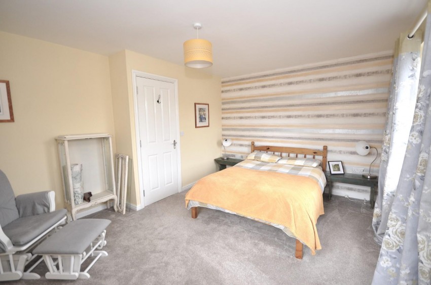 Images for School Road, Mawsley, Kettering