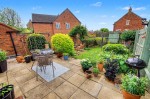 Images for School Road, Mawsley, Kettering