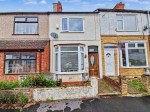 Images for Houston Road, Rugby