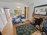 Images for Houston Road, Rugby