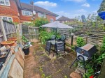 Images for Houston Road, Rugby
