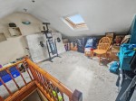 Images for Houston Road, Rugby