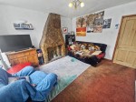 Images for Houston Road, Rugby