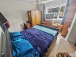 Images for Houston Road, Rugby
