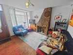 Images for Houston Road, Rugby