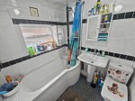 Images for Houston Road, Rugby
