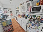 Images for Houston Road, Rugby