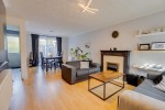 Images for Beacon Court, Hunsbury Hill