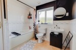 Images for Beacon Court, Hunsbury Hill