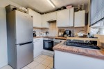 Images for Beacon Court, Hunsbury Hill