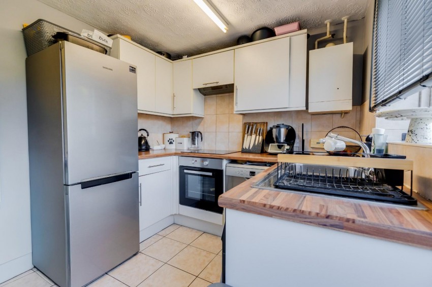 Images for Beacon Court, Hunsbury Hill