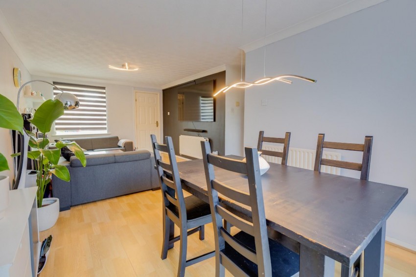 Images for Beacon Court, Hunsbury Hill