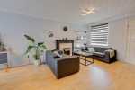 Images for Beacon Court, Hunsbury Hill