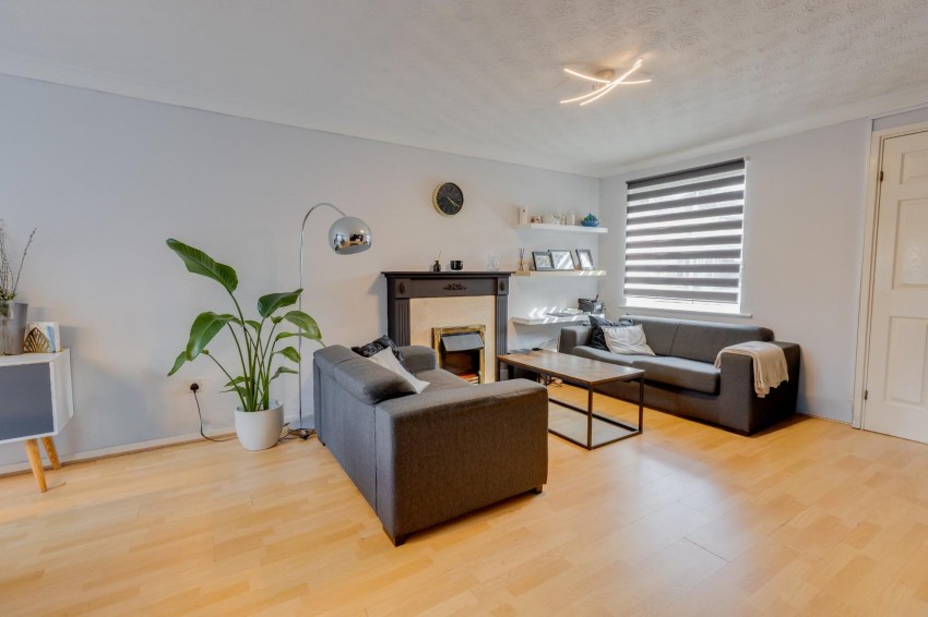 Images for Beacon Court, Hunsbury Hill